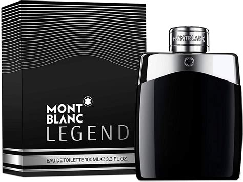 how to identify fake mont blanc legend perfume|mont blanc legend 30ml price.